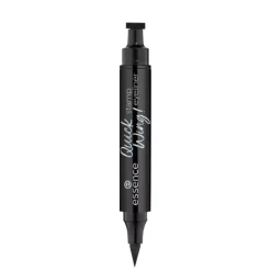Essence Quick Wing! Sello Eyeliner