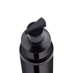 Essence Quick Wing! Sello Eyeliner