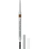 CLINIQUE Quickliner For Brows