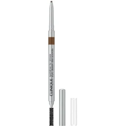 CLINIQUE Quickliner For Brows