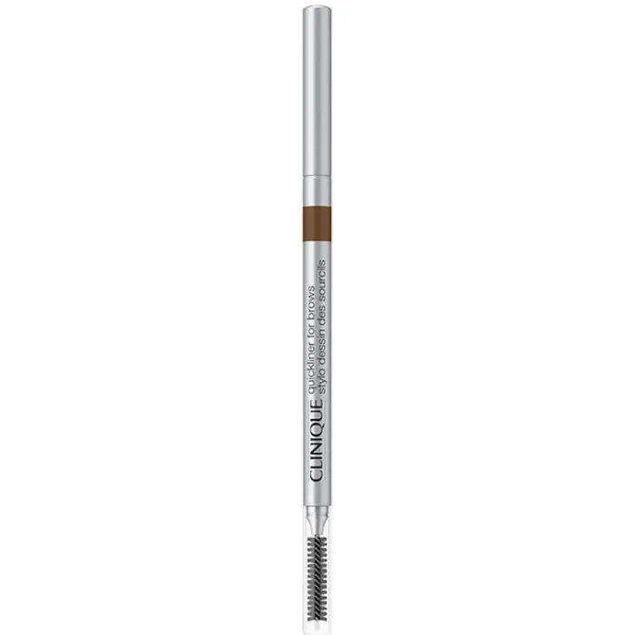 CLINIQUE Quickliner For Brows