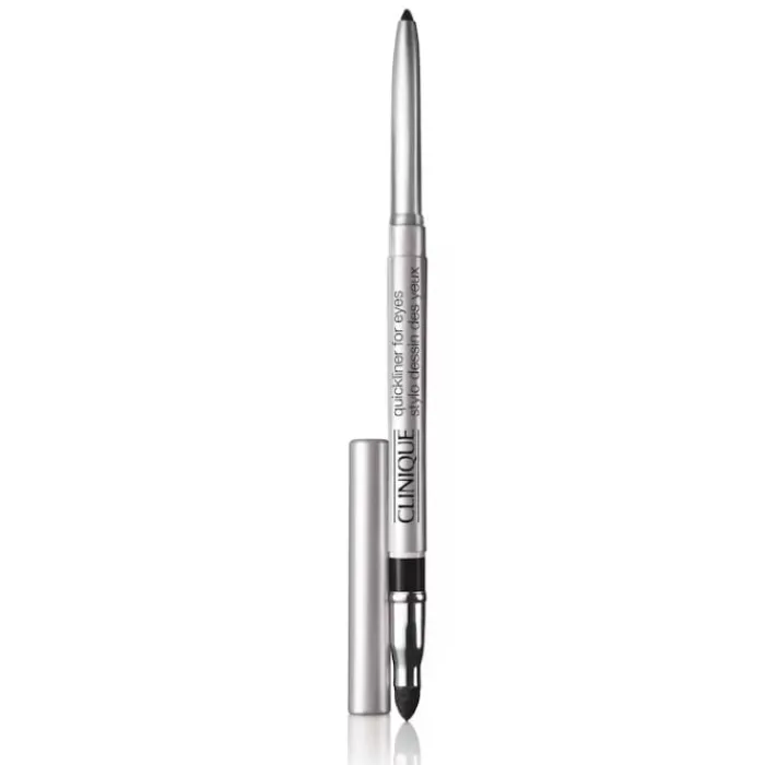CLINIQUE Quickliner For Eyes
