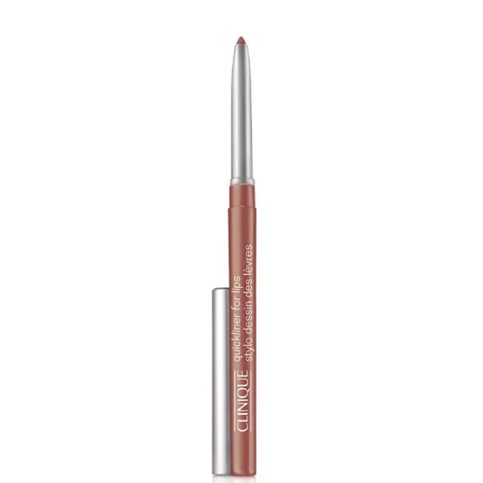 CLINIQUE Quickliner for Lips