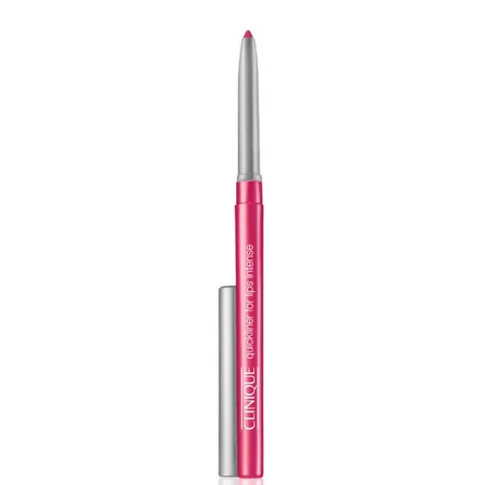 CLINIQUE Quickliner for Lips Intense