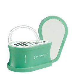 Beter Quitadurezas con Depósito