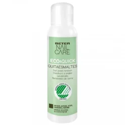 Nail Care Quitaesmaltes Eco & Quick