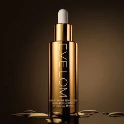 Hombre Eve Lom Radiance Repair Retinol Serum