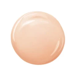 Hombre SENSAI Radiant Glow Foundation