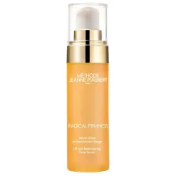 Jeanne Piaubert Radical Firmness Sérum Liftant Et Restructurant Visage