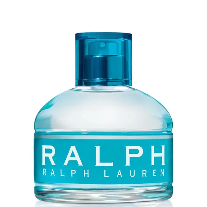 Mujer RALPH LAUREN RALPH