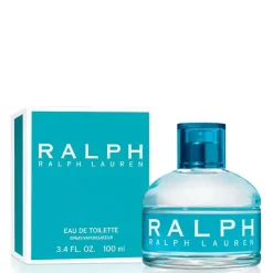 Mujer RALPH LAUREN RALPH
