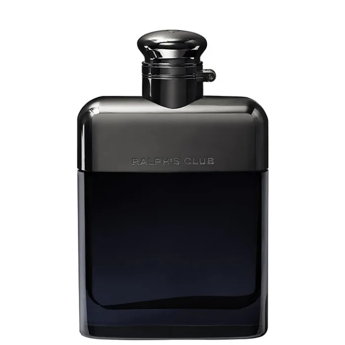 Hombre RALPH LAUREN RALPH'S CLUB