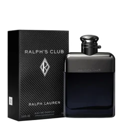 Hombre RALPH LAUREN RALPH'S CLUB