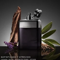 Hombre RALPH LAUREN RALPH'S CLUB