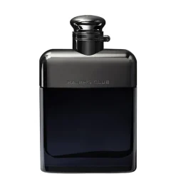 Hombre RALPH LAUREN RALPH'S CLUB