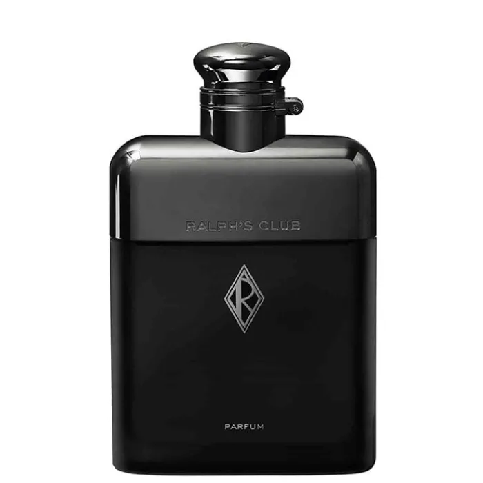 Hombre RALPH LAUREN RALPH'S CLUB PARFUM