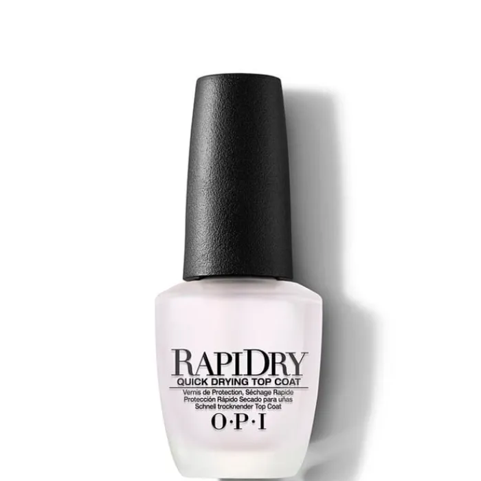 OPI RapiDry Top Coat