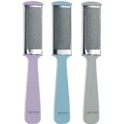 Beter Raspador Durezas Inoxidable