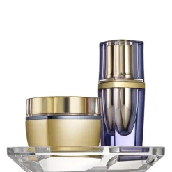ESTÉE LAUDER Re- Nutriv Re-Creation Eye Balm And Night Serum For Eyes
