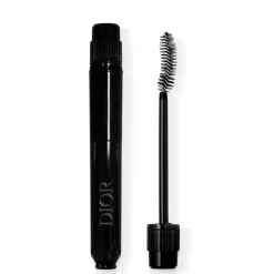 Dior RECARGA SHOW ICONIC OVERCURL