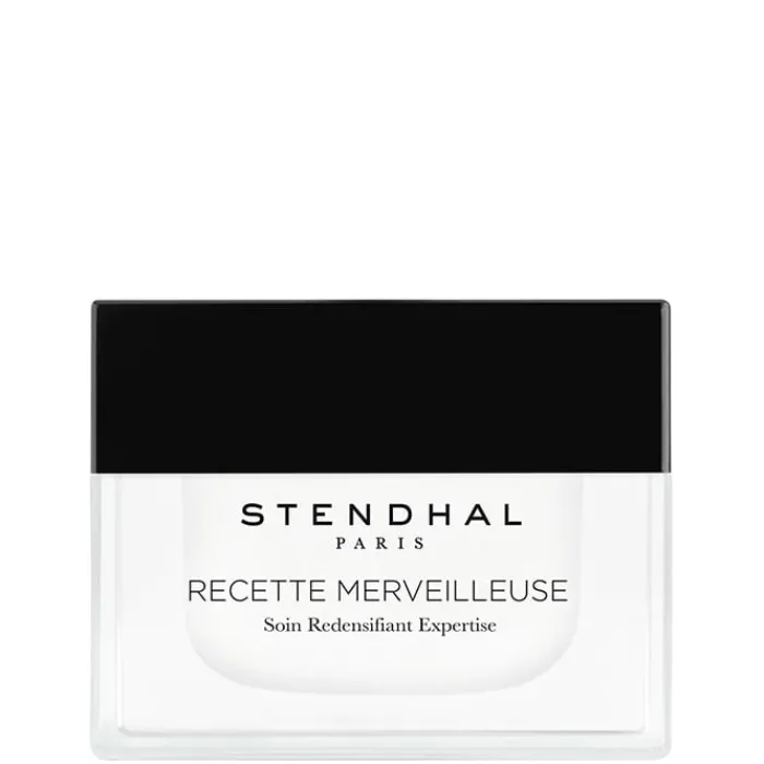 Stendhal Recette Merveilleuse Soin Redensifiant Expertise