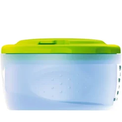 Chicco Recipientes para Alimentación