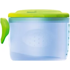 Chicco Recipientes para Alimentación
