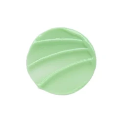 Essence Redness Reducer Prebase