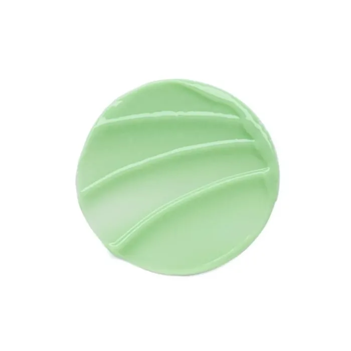 Essence Redness Reducer Prebase