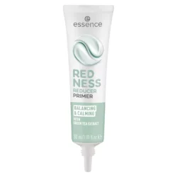 Essence Redness Reducer Prebase