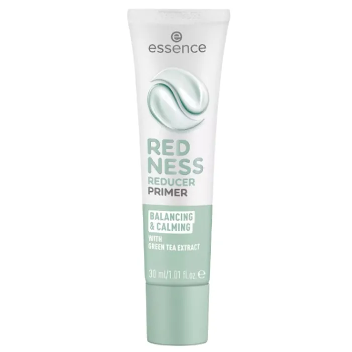 Essence Redness Reducer Prebase