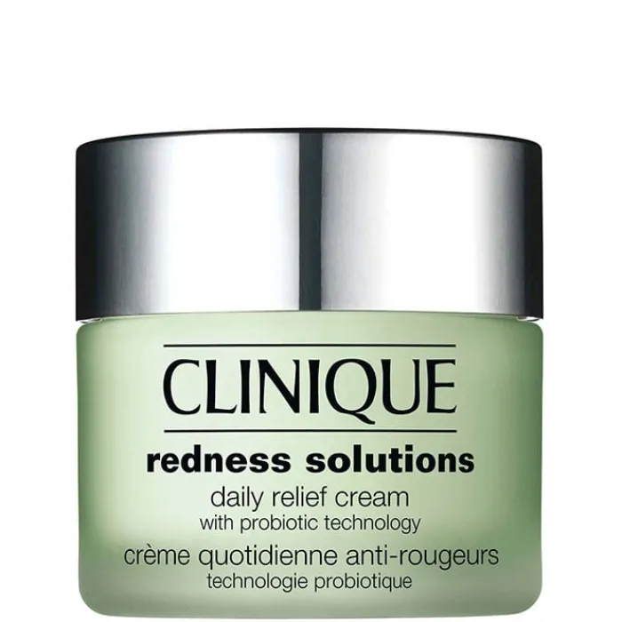CLINIQUE Redness Solutions Daily Relief Cream