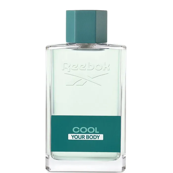 Hombre Reebok Cool For Men