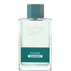 Hombre Reebok Cool For Men