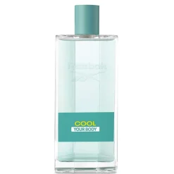 Mujer Reebok Cool For Women