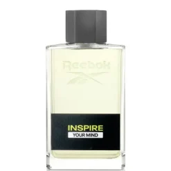 Hombre Reebok Inspire For Men