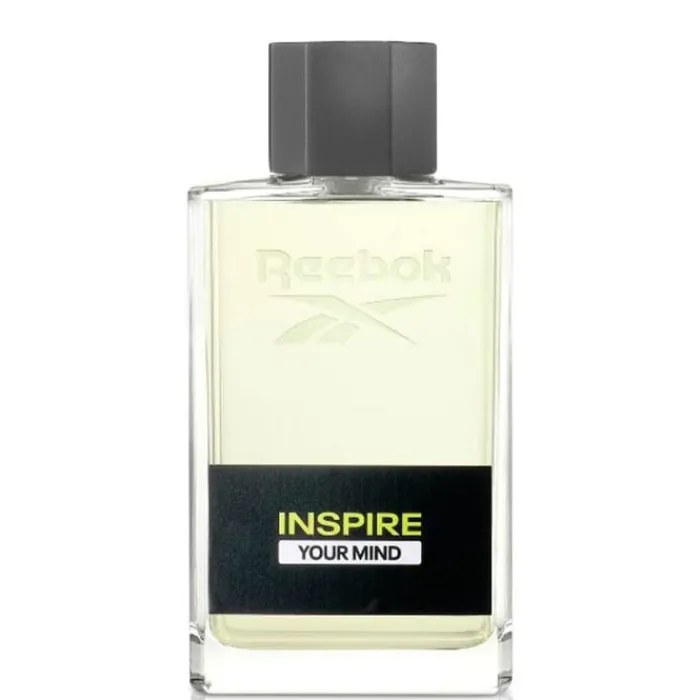 Hombre Reebok Inspire For Men