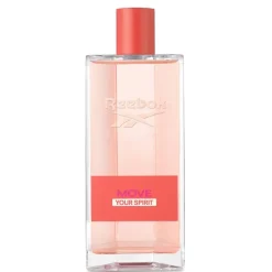 Mujer Reebok Move Your Spirit For Women
