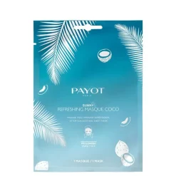 PAYOT Refreshing Masque Coco