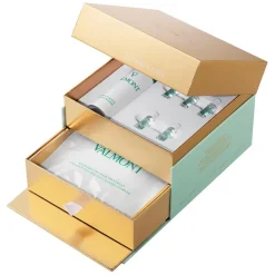 Valmont Regenerating Mask Treatment