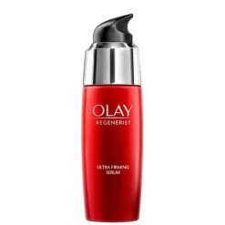Olay Regenerist Sérum Ultra-Reafirmante