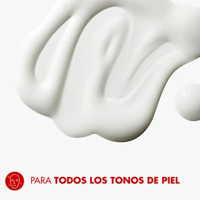 Olay Regenerist Sérum Ultra-Reafirmante