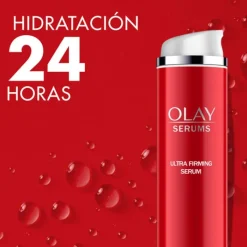 Olay Regenerist Sérum Ultra-Reafirmante