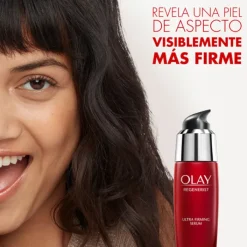 Olay Regenerist Sérum Ultra-Reafirmante
