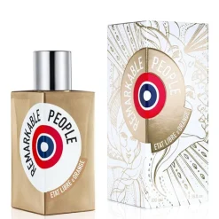 Mujer Etat Libre D'Orange Remarkable People