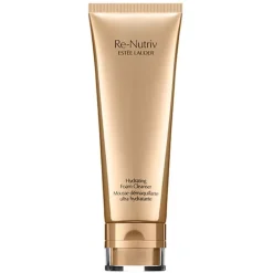 ESTÉE LAUDER Re-Nutriv Hydrating Foam Cleanser