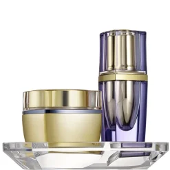 ESTÉE LAUDER Re-Nutriv Re-Creation Face Creme And Night Serum