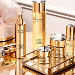ESTÉE LAUDER Re-Nutriv Ultimate Lift Regenerating Youth Emulsion