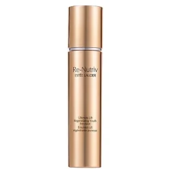 ESTÉE LAUDER Re-Nutriv Ultimate Lift Regenerating Youth Emulsion