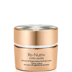 ESTÉE LAUDER Re-Nutriv Ultimate Lift Regenerating Youth Eye Creme